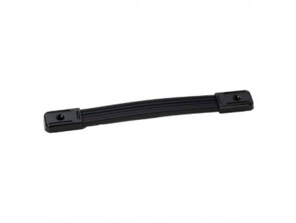 Adam Hall Hardware 3423