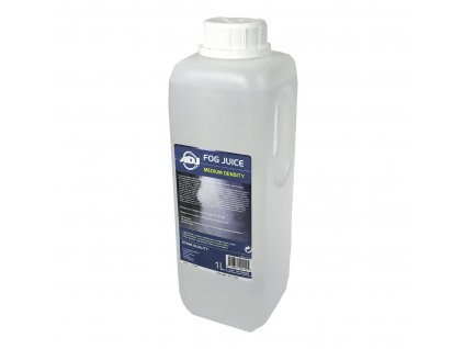 Kopie von 1421200024 Fog Juice 2 medium 1L