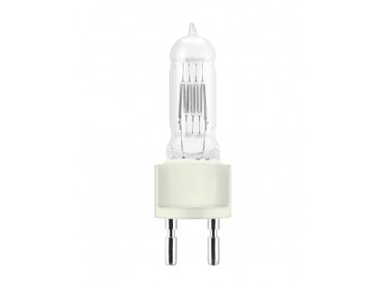 339628 HALOGEN STUDIO LAMP 64756