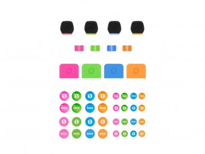 20479 r de colors 3