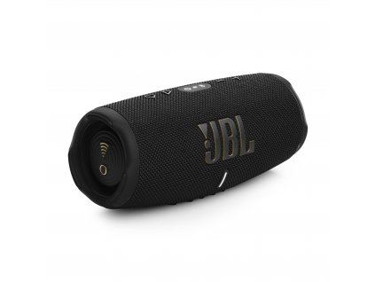 JBL CHARGE5 WIFI HERO 37879 x4