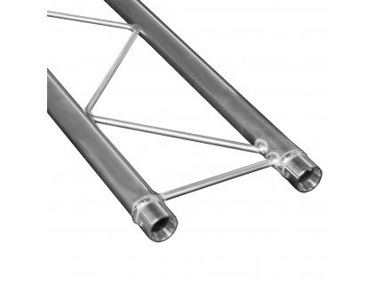 DURATRUSS DT 22/2-050