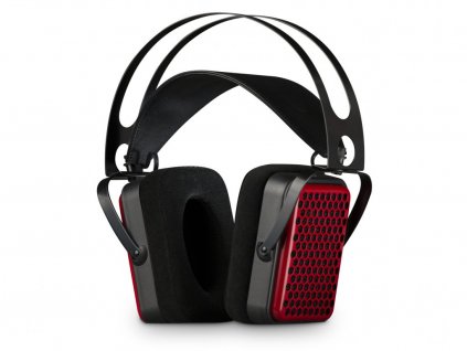 79929 avan091 planar the ii red 01