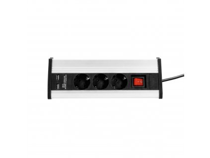 8747DS3USB 1