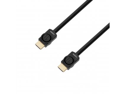 K3HDMI0100 1