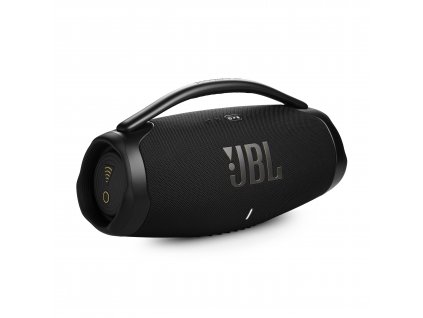 JBL BOOMBOX3 WIFI HERO 37919 x4