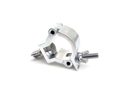 DURATRUSS DT Jr Clamp 75 kg