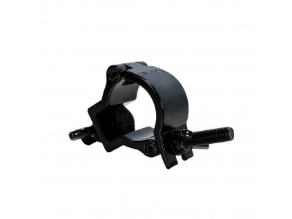 DURATRUSS DT Jr Clamp Black