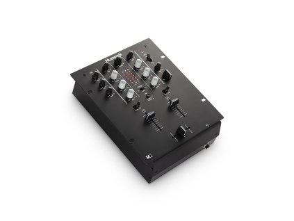 Numark M2 Black