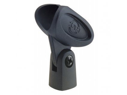 Konig & Meyer 85035