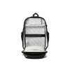 XROD007 Backpack 05