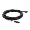 MiCon cable 3m