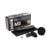 M3