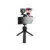 Vlogger Kit Universal
