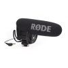 VideoMic Pro Rycote
