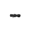 VideoMic Me-C