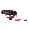 VideoMic GO