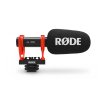 VideoMic GO II