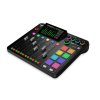 RODECaster Pro II