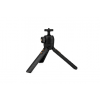 RODE Tripod 2