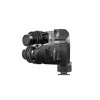 Stereo VideoMic X