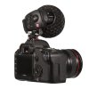 Stereo VideoMic X
