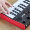 MPK Mini PLAY MK3
