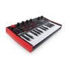 MPK Mini PLAY MK3