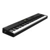 NUMA X Piano 88