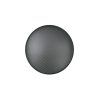 KRK S10.4 Grille Cover