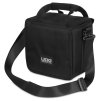 Ultimate 7'' SlingBag 60 Black