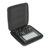 Creator Novation Circuit Mono Station Hardcase Black