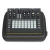 Creator Novation Circuit Mono Station Hardcase Black