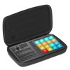Creator NI Maschine Mikro MK3 Hardcase Black