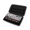 Creator Korg Kaoss Volca Hardcase Black