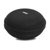 Creator Headphone Hard Case Small Black