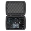 Creator Denon DJ Prime Go Hardcase Black