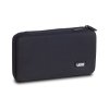 Creator Cartridge Hardcase Black