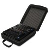 Creator CDJ/DJM/Battle Mixer Hardcase Black MK2