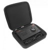 Creator Antelope Zen Q-SC/Go-SC Hardcase Black