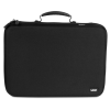 UDG Creator Akai MPC One Hardcase Black