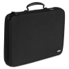UDG Creator Akai MPC One Hardcase Black