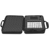 Creator Akai Force Hardcase Black