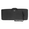 Creator 61 Keyboard Hardcase