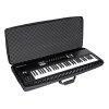 Creator 61 Keyboard Hardcase