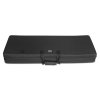 Creator 61 Keyboard Hardcase