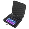 Creator Novation Circuit Tracks/Rhythm Hardcase Black