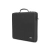 Creator Novation Louchpad PRO Hardcase Black