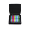 Creator Novation Louchpad PRO Hardcase Black