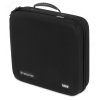 Creator Wolfmix W1 Hardcase Black